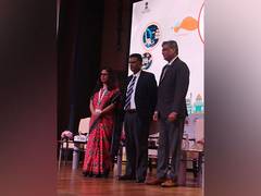 
      
      18th Annual FICCI Higher Education Summit held in Delhi
      
      