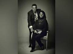 
      
      Neetu Kapoor misses Rishi Kapoor on Ranbir's 'Animal' release
      
      