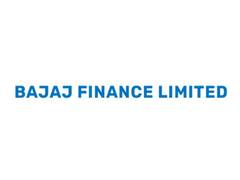 
      
      Top 4 Benefits of adding Bajaj Finance Fixed Deposits
      
      