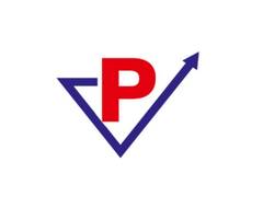 
      
      Vaishali Pharma Limited Secures a New Order worth USD 8,00,000 
      
      