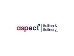 
      
      Aspect Group Marks the Launch of Aspect Bullion & Refinery
      
      