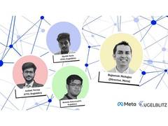 
      
      Graviton secures investment for further development
      
      