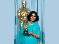 
      
      Prinseps celebrates the creative genius of Bhanu Athaiya
      
      