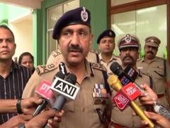 
      
      Chennai police deploys district disaster response team
      
      