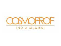 
      
      Cosmoprof India to Celebrate the Excellence of Beauty
      
      