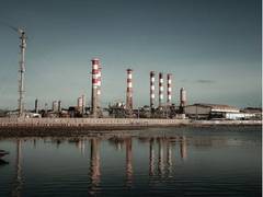 
      
      US finalises rule to cut oil, gas industry’s methane emissions
      
      