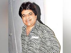 
      
      Veteran actor Junior Mehmood suffering from stage four cancer
      
      
