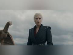 
      
      ‘House of the Dragon’ Season 2 official trailer unveiled
      
      