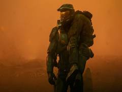 
      
      ‘Halo’ Season 2 to stream from this date
      
      