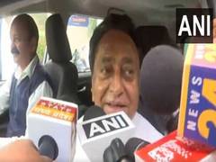 
      
      Madhya Pradesh assembly results: BJP leading on 73 seats
      
      