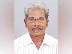 
      
      Death toll in Kerala blast rises to 7 as 78-year-old man dies
      
      