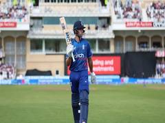 
      
      Young England all-rounder keen to make cut for T20 WC squad
      
      