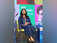 
      
      US officials to visit Pakistan in December to hold discussions 
      
      