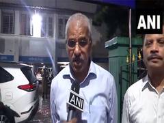 
      
      TN: Chief secretary takes stock of cyclone preparedness
      
      