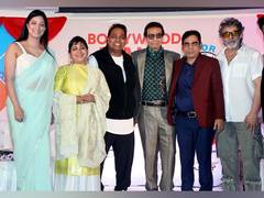 
      
      Doctor 365 Announces Doctor 365 Bollywood Maha Arogya Shivir
      
      