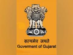 
      
      Gujarat unveils IT/ITeS policy 2022-27
      
      