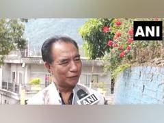 
      
      Mizoram results: ZPM’s CM candidate secures victory in Serchhip;
      
      