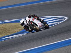 
      
      ARRC 2023: Honda Racing India's Quintal clinched top-10 finish
      
      
