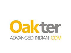 
      
      Oakter Granted Approval Under New IT Hardware PLI 2.0 Scheme
      
      