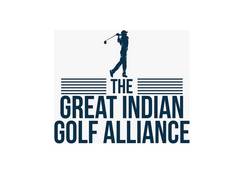 
      
      The Great Indian Golf Alliance GIGA- the Finest Golf Event 
      
      