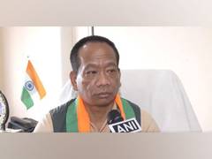 
      
      Mizoram polls result: ZPM set to form government with majority
      
      