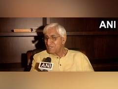 
      
      “Did not visualise that I would lose election”: Deo Singh
      
      