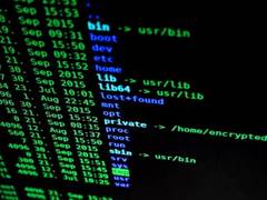 
      
      India Internet Governance Forum 2023 scheduled for Tuesday
      
      