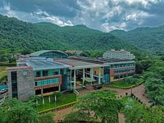
      
      Universal AI University Unveils National Symposium
      
      