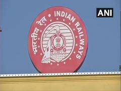 
      
      Indian Railway gears up to tackle cyclone ‘Michaung’
      
      