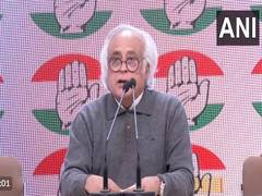 
      
      Congress to seek discussion on price rise in Winter Session 
      
      