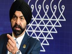 
      
      COP28 high-level roundtable emphasizes integrity carbon markets
      
      
