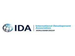 
      
      Sheku Sambadeen Sesay to co-chair IDA21
      
      