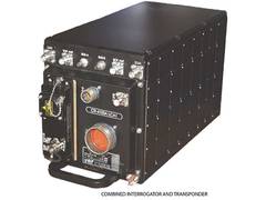 
      
      CDS to Inaugurate Avionics Expo-2023 in Delhi
      
      