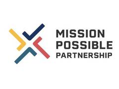 
      
      Industry comes together around MPP’s net zero-emissions roadmap 
      
      