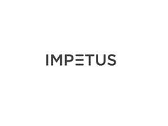 
      
      Impetus Recognized Among Top 50 Best Workplaces in IT & IT-BPM 
      
      