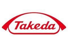 
      
      Takeda Announces Partnership with BIRAC in India
      
      