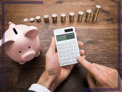 
      
      How to Calculate Business Loan EMI?
      
      