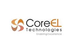 
      
      360 ONE Asset invests USD 16 million in CoreEL Technologies
      
      