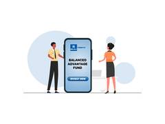 
      
      What Makes Bajaj Finserv Balanced Advantage Fund?
      
      
