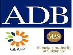 
      
      ADB, GEAPP and MAS join forces for energy transition
      
      
