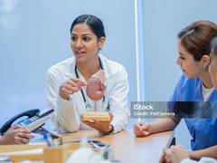 
      
      "False, ill-informed, misleading:" Apollo Hospital group...
      
      
