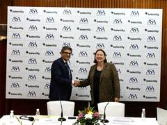 
      
      ASA joins Baker Tilly International network as their member firm 
      
      