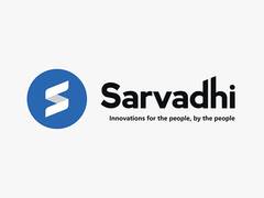 
      
      Sarvadhi's Success Story: From Rising IT Company to Webflow
      
      