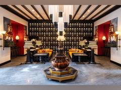 
      
      Announcing the Grand Opening of Pemako Punakha in Bhutan
      
      