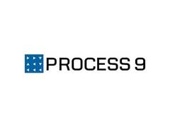 
      
      Process9 Unleashes Next-Generation Translation Innovation
      
      