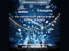 
      
      Embark on Unparalleled Digital Adventure with 