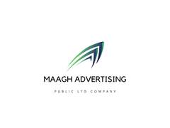 
      
      Maagh Advertising and Marketing Services Ltd to consider Bonus
      
      