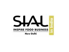 
      
      SIAL India and Vinexpo India set to showcase global culinary
      
      