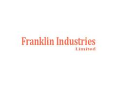 
      
      Franklin Industries Ltd foray in to Contract Farming Business 
      
      