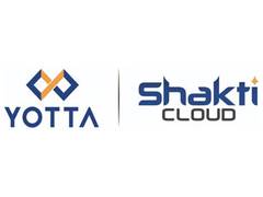 
      
      Yotta Data Services Collaborates with NVIDIA to Catalyze
      
      